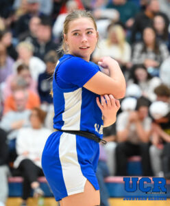 SMHSLAGirlsBBDistrictWM-27