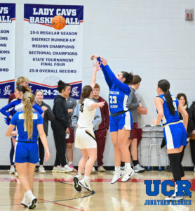 SMHSLAGirlsBBDistrictWM-3