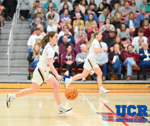 SMHSLAGirlsBBDistrictWM-30