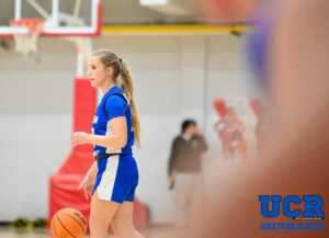 SMHSLAGirlsBBDistrictWM-31