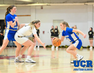 SMHSLAGirlsBBDistrictWM-32