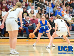 SMHSLAGirlsBBDistrictWM-33