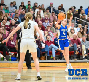 SMHSLAGirlsBBDistrictWM-34