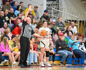 SMHSLAGirlsBBDistrictWM-35