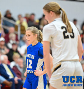 SMHSLAGirlsBBDistrictWM-37