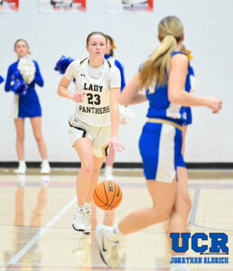 SMHSLAGirlsBBDistrictWM-4