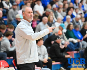 SMHSLAGirlsBBDistrictWM-9