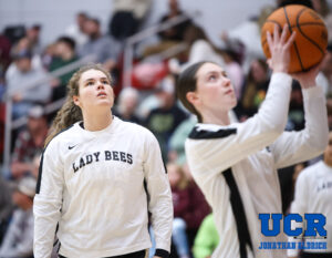 SMHSUppermanGirlsBBDistrictWM-1