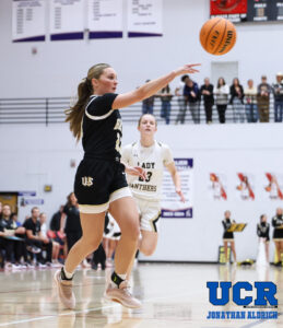 SMHSUppermanGirlsBBDistrictWM-10