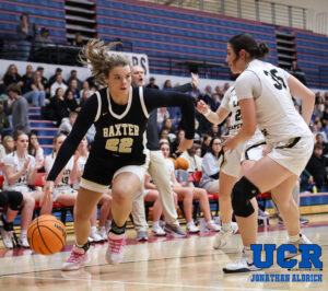 SMHSUppermanGirlsBBDistrictWM-13