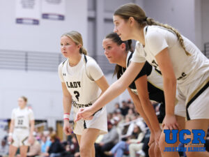 SMHSUppermanGirlsBBDistrictWM-15