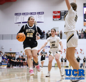 SMHSUppermanGirlsBBDistrictWM-17