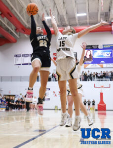 SMHSUppermanGirlsBBDistrictWM-18