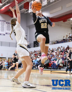 SMHSUppermanGirlsBBDistrictWM-19