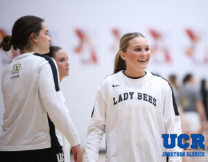 SMHSUppermanGirlsBBDistrictWM-2