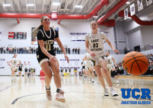 SMHSUppermanGirlsBBDistrictWM-20