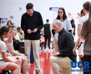 SMHSUppermanGirlsBBDistrictWM-21