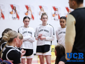 SMHSUppermanGirlsBBDistrictWM-22