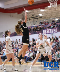 SMHSUppermanGirlsBBDistrictWM-25