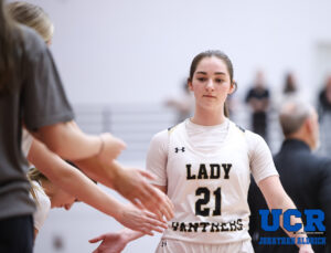 SMHSUppermanGirlsBBDistrictWM-26