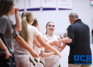 SMHSUppermanGirlsBBDistrictWM-28