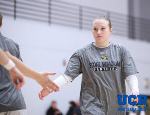 SMHSUppermanGirlsBBDistrictWM-3