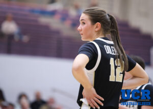 SMHSUppermanGirlsBBDistrictWM-30