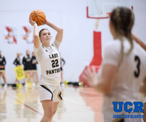 SMHSUppermanGirlsBBDistrictWM-36