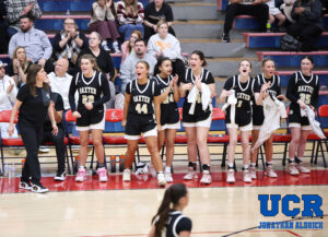 SMHSUppermanGirlsBBDistrictWM-37