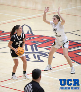 SMHSUppermanGirlsBBDistrictWM-38