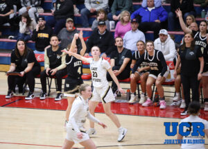 SMHSUppermanGirlsBBDistrictWM-39