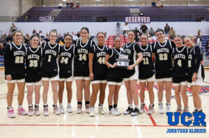 SMHSUppermanGirlsBBDistrictWM-43