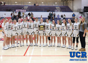 SMHSUppermanGirlsBBDistrictWM-44