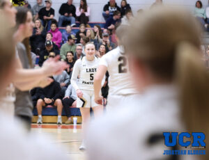 SMHSUppermanGirlsBBDistrictWM-5