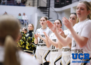 SMHSUppermanGirlsBBDistrictWM-6