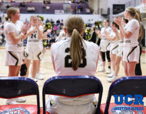 SMHSUppermanGirlsBBDistrictWM-7