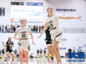 SMHSUppermanGirlsBBDistrictWM-9