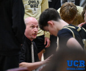 SmithCannonBoysBBWM-1