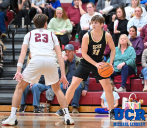 SmithCannonBoysBBWM-10