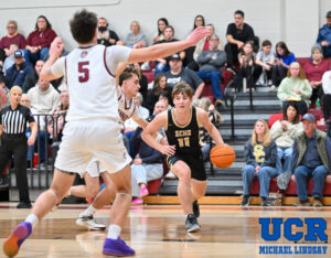 SmithCannonBoysBBWM-11