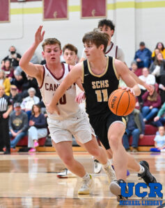 SmithCannonBoysBBWM-12