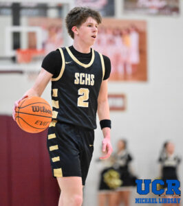 SmithCannonBoysBBWM-14