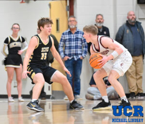 SmithCannonBoysBBWM-16