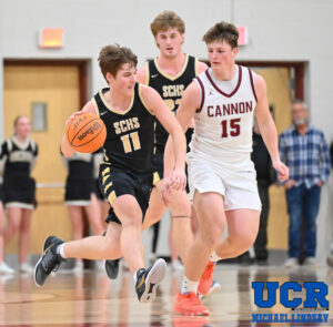 SmithCannonBoysBBWM-17