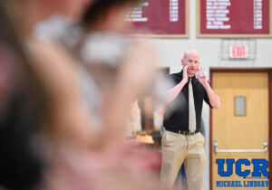 SmithCannonBoysBBWM-19