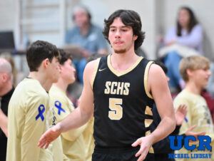 SmithCannonBoysBBWM-2