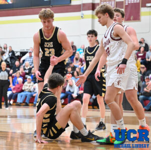 SmithCannonBoysBBWM-20