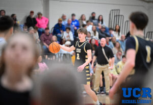 SmithCannonBoysBBWM-22