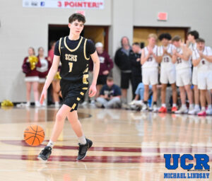 SmithCannonBoysBBWM-23