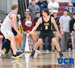 SmithCannonBoysBBWM-24